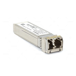 77P9336 IBM 10GB SFP+ SR OPTICAL TRANSCEIVER